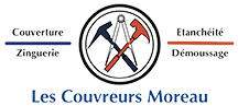 Les Couvreurs Moreau